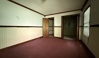 435 Simms Fork Rd, Arjay, KY 40902