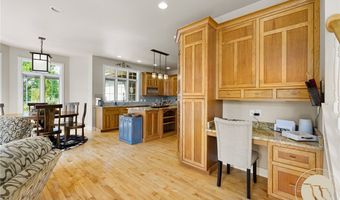4365 Duck Creek Rd, Billings, MT 59101