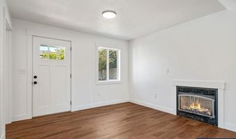 3482 Adah Ave NE, Albany, OR 97322