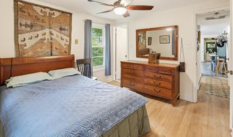 919 BLUE RIDGE Dr, Annapolis, MD 21409