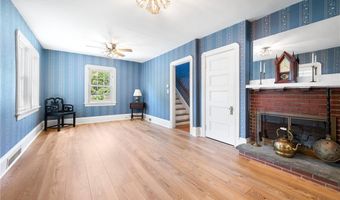 355 Scott Rd, Cumberland, RI 02864