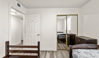 844 W 78th St, Los Angeles, CA 90044