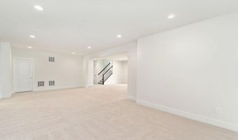 23747 ALTON RIDGE Pl, Aldie, VA 20105
