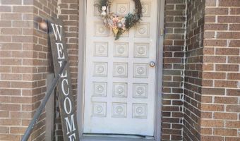 3 Western Hills Dr, Arkadelphia, AR 71923