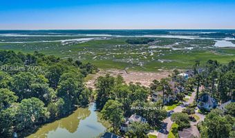 49 Royal Pointe Dr, Hilton Head Island, SC 29926