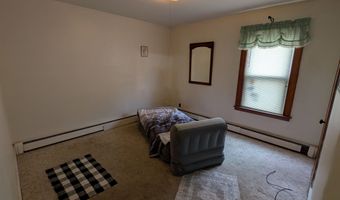 457 Hillsboro St, Berlin, NH 03570