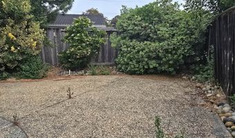 1736 Ensenada Ct, Santa Rosa, CA 95401