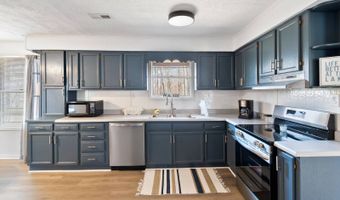 6740 Wisdom Dock Rd, Albany, KY 42602