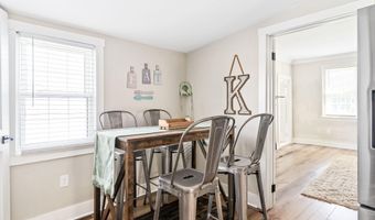 3586 MANFIELD Rd, Aylett, VA 23009