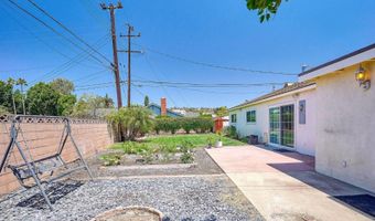 1209 Rosewood Ave, Camarillo, CA 93010
