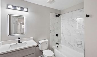 1794 Blossom Ln, Austell, GA 30168