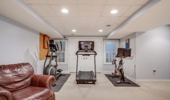 4 Chablis Ct, Bedford, NH 03110