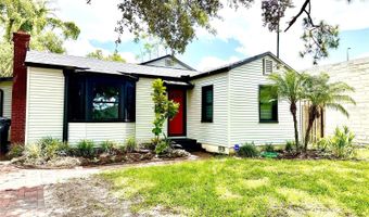 204 E HARVARD St, Orlando, FL 32804