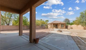 7030 Longley St, Las Vegas, NV 89131