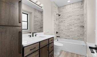 1291 Swan Peter Dr, Berthoud, CO 80513