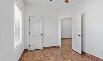 255 Bosque St, Alamogordo, NM 88310