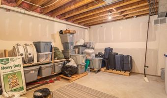 8272 Sugar Sand Ln NW, Alexandria, MN 56308