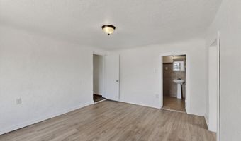 39 ORCHARD Rd, Belen, NM 87002