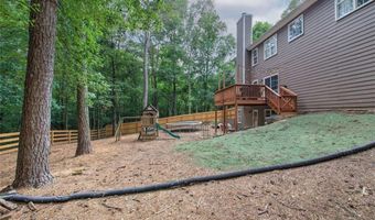 21 Bald Eagle Lndg, Adairsville, GA 30103
