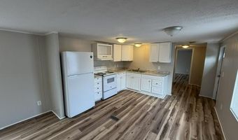 24 Park Place Ests 24, Arcadia, FL 34266