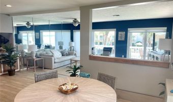 1451 GULF Blvd 204, Clearwater, FL 33767