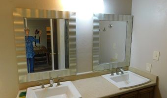 25342 Horseshoe Ln, Bouse, AZ 85325