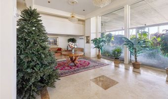 98-288 Kaonohi St 2906, Aiea, HI 96701