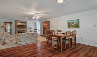 16 N White St, Anaconda, MT 59711