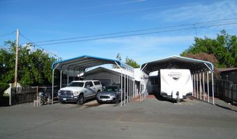 2866 Carroll Ave, Bonanza, OR 97623