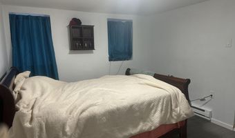 72 Bassett St, Albany, NY 12202