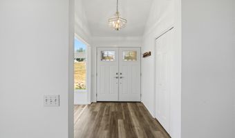 8325 Redwood Dr SE, Aumsville, OR 97325