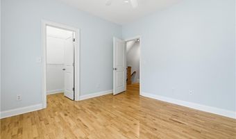 850 Ormewood Ave SE A, Atlanta, GA 30316