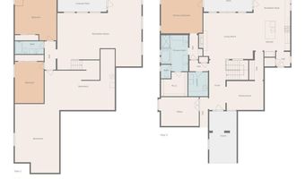24725 E Dry Creek Pl, Aurora, CO 80016