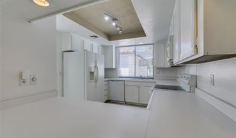 3452 Pino Cir, Las Vegas, NV 89121