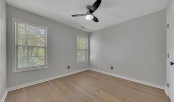 115 Township Ct, Woodstock, GA 30189