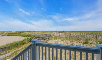 523 East Ave, Bay Head, NJ 08742