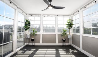 1308 EXMOOR Ln, Bel Air, MD 21015
