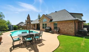 4602 Vista Grande, Abilene, TX 79606