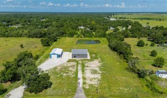 2593 NW GENES LITTLE ACRES Ave, Arcadia, FL 34266