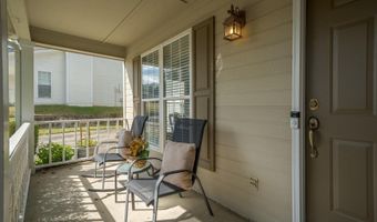 117 BELFORD Way, Alabaster, AL 35007