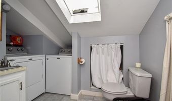 195 Town Farm Rd, Coventry, RI 02816