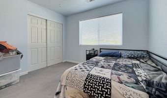 98557 WOODRIFF Ln, Brookings, OR 97415