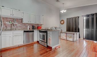 1304 Capri Dr A, Boulder City, NV 89005