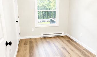182 Mountain Rd, Albrightsville, PA 18210
