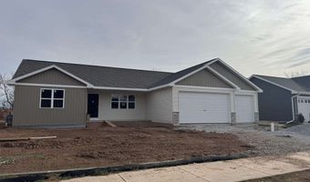 N9272 CONSTELLATION Drive, Appleton, WI 54915