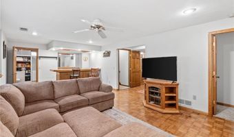 13790 Crane St NW, Andover, MN 55304
