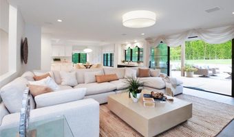 6717 Alta Vista Dr, Rancho Palos Verdes, CA 90275
