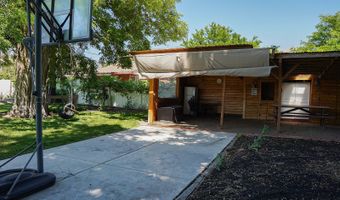 896 N 290 E, American Fork, UT 84003