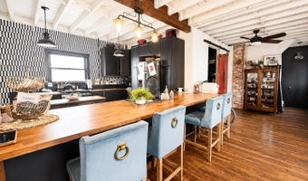 171 High St, Berlin, NH 03570