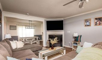 318 Daniel Paul Dr, Archdale, NC 27263